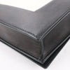 Celine Handbags Frame Second-hand