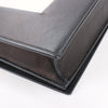 Celine Handbags Frame Second-hand