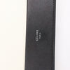 Celine Handbags Frame Second-hand