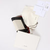 Celine Handbags Frame Second-hand