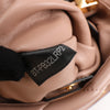 Valentino Garavani Handbags Roman Stud Second-hand