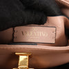 Valentino Garavani Handbags Roman Stud Second-hand