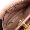 Valentino Garavani Handbags Roman Stud Second-hand