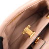 Valentino Garavani Handbags Roman Stud Second-hand