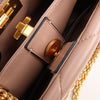 Valentino Garavani Handbags Roman Stud Second-hand