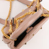 Valentino Garavani Handbags Roman Stud Second-hand