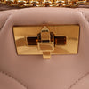 Valentino Garavani Handbags Roman Stud Second-hand