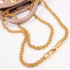 Valentino Garavani Handbags Roman Stud Second-hand