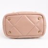 Valentino Garavani Handbags Roman Stud Second-hand