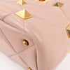 Valentino Garavani Handbags Roman Stud Second-hand