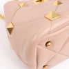 Valentino Garavani Handbags Roman Stud Second-hand