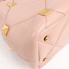 Valentino Garavani Handbags Roman Stud Second-hand