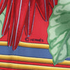 Hermès Carré 90 "LES PERROQUETS" Silk Scarf Secondhand