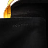 Celine Handbags Belt Second-hand