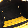 Celine Handbags Belt Second-hand