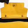 Celine Handbags Belt Second-hand