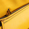 Celine Handbags Belt Second-hand
