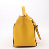 Celine Handbags Belt Second-hand