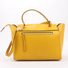 Celine Handbags Belt Second-hand