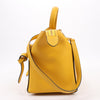 Celine Handbags Belt Second-hand