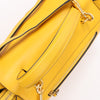 Celine Handbags Belt Second-hand