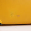 Celine Handbags Belt Second-hand