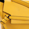 Celine Handbags Belt Second-hand
