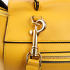 Celine Handbags Belt Second-hand