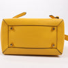 Celine Handbags Belt Second-hand