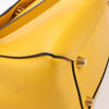 Celine Handbags Belt Second-hand