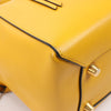 Celine Handbags Belt Second-hand