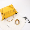 Celine Handbags Belt Second-hand