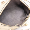 Louis Vuitton Sofia Coppola PM SC Handbag in Beige Secondhand