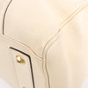 Louis Vuitton Sofia Coppola PM SC Handbag in Beige Secondhand