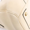 Louis Vuitton Sofia Coppola PM SC Handbag in Beige Secondhand