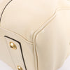 Louis Vuitton Sofia Coppola PM SC Handbag in Beige Secondhand