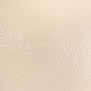 Louis Vuitton Sofia Coppola PM SC Handbag in Beige Secondhand