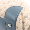 Louis Vuitton Monogram Denim Speedy Round GM Secondhand