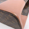 Louis Vuitton Monogram Flandrin Handbag Secondhand