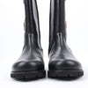 Dolce & Gabbana Boots Second-hand