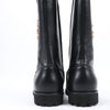Dolce & Gabbana Boots Second-hand