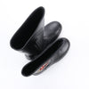 Dolce & Gabbana Boots Second-hand