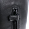Dolce & Gabbana Boots Second-hand