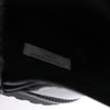 Dolce & Gabbana Boots Second-hand