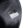 Dolce & Gabbana Boots Second-hand