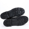 Dolce & Gabbana Boots Second-hand