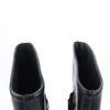 Dolce & Gabbana Boots Second-hand