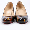 Christian Louboutin Heels Second-hand