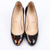 Christian Louboutin Heels Second-hand
