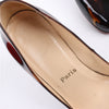 Christian Louboutin Heels Second-hand